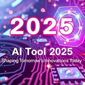 5 tool ai gratis selain chatgpt yang wajib dicoba di 2025