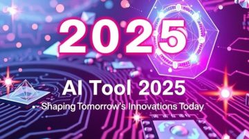 5 tool ai gratis selain chatgpt yang wajib dicoba di 2025