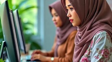 Download ebook gratis 2025 panduan lengkap untuk pemula