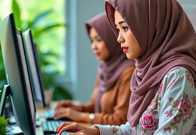 Download ebook gratis 2025 panduan lengkap untuk pemula