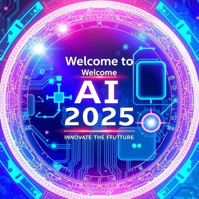 Membuka era baru, inovasi terkini dalam ai chatgpt di tahun 2025