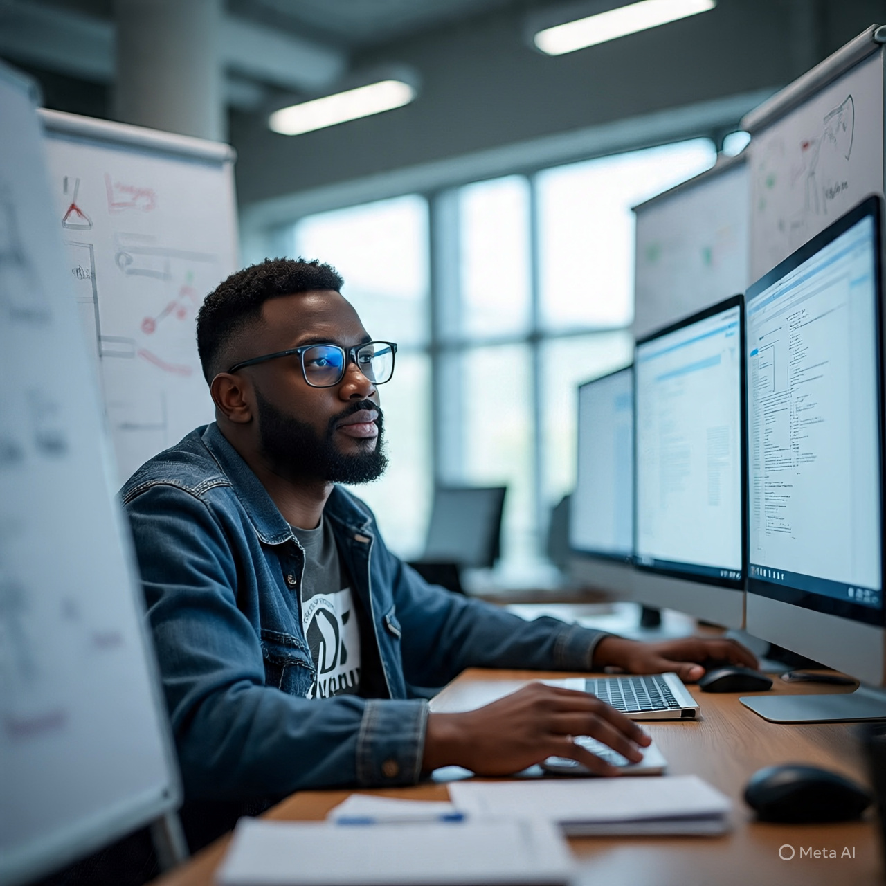 Panduan lengkap menjadi devops engineer sukses di indonesia 2025