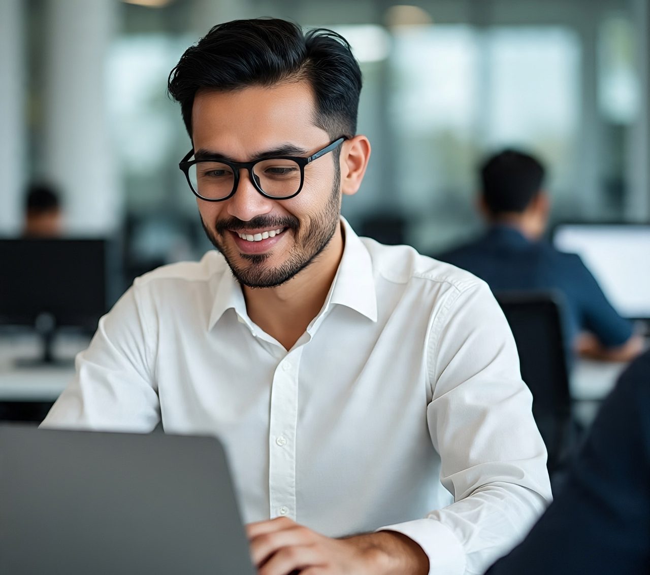 Apa yang bisa kita lakukan agar tetap aman dan nyaman dalam menggunakan ai seperti chatgpt