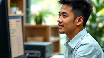 5 platform medsos terbaik untuk umkm cara memaksimalkannya di 2025