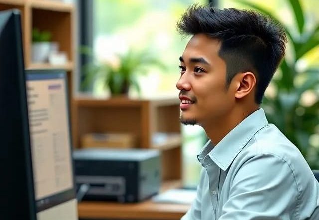 5 platform medsos terbaik untuk umkm cara memaksimalkannya di 2025