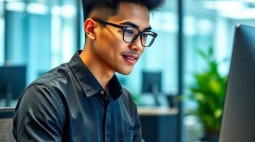 Iklan facebook instagram untuk pemula panduan setting campaign umkm