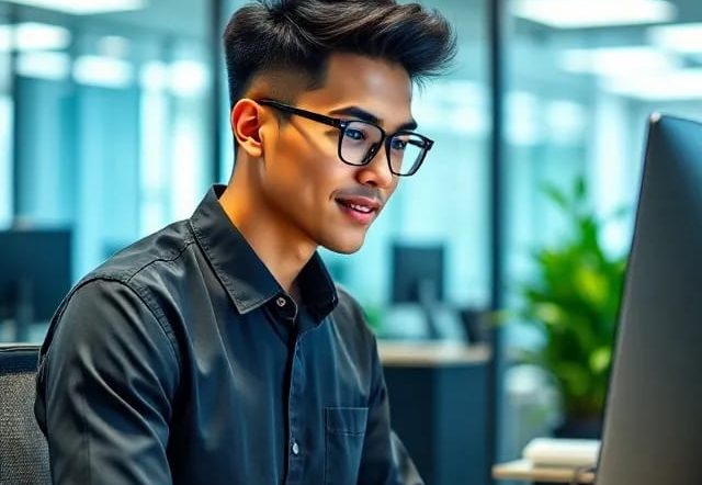 Iklan facebook instagram untuk pemula panduan setting campaign umkm