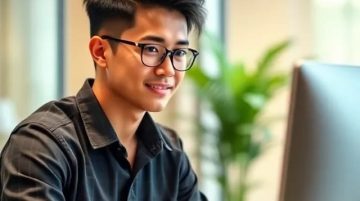 Strategi pemasaran medsos untuk umkm dari zero to hero tanpa budget besar