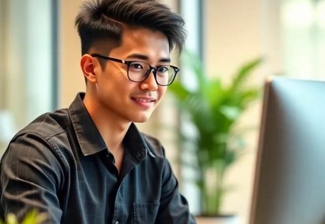 Strategi pemasaran medsos untuk umkm dari zero to hero tanpa budget besar