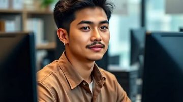 Tips hemat iklan berbayar cara capai target roi dengan budget minim