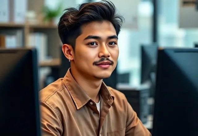 Tips hemat iklan berbayar cara capai target roi dengan budget minim