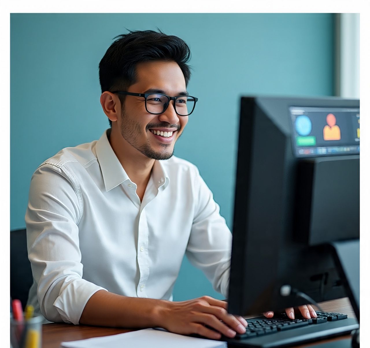 Bikin konten user generated content (ugc) untuk brand lebih terpercaya