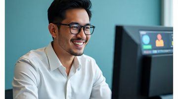 Bikin konten user generated content (ugc) untuk brand lebih terpercaya