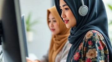 Copywriting medsos yang menjual formula caption & cta yang menggugah