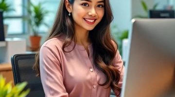 Storytelling medsos teknik bercerita yang bikin personal brand anda diingat