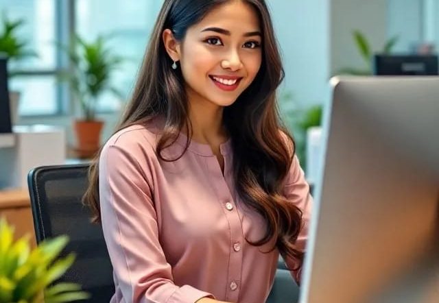 Storytelling medsos teknik bercerita yang bikin personal brand anda diingat