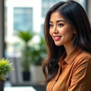 Freelancer ai cara mendulang dollar lewat pengetahuan ai