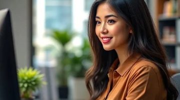 Freelancer ai cara mendulang dollar lewat pengetahuan ai