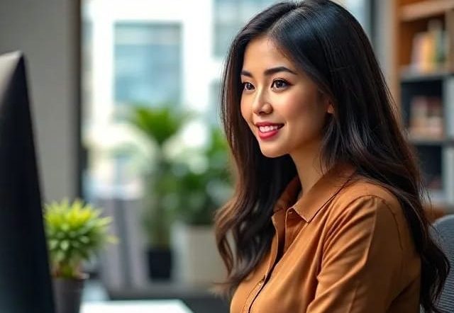 Freelancer ai cara mendulang dollar lewat pengetahuan ai