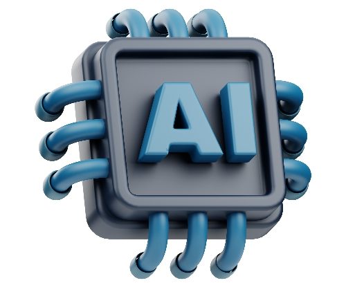 Investasi dan monetisasi model ai peluang dan risiko