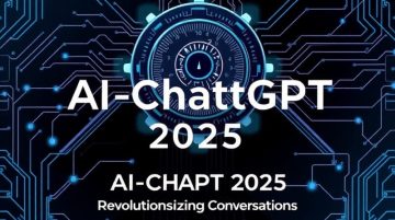 Membuka era baru inovasi terkini dalam ai chatgpt