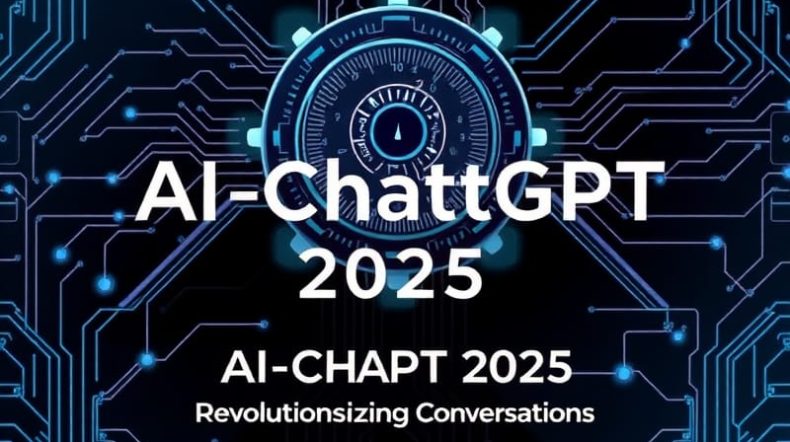 Membuka era baru inovasi terkini dalam ai chatgpt