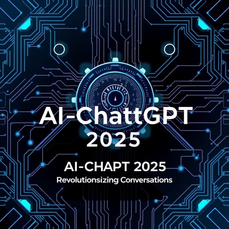 Membuka era baru inovasi terkini dalam ai chatgpt