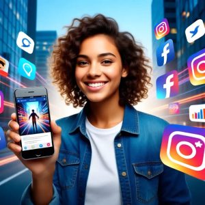 Story selling teknik jitu memasarkan produk lewat instagram & whatsapp story