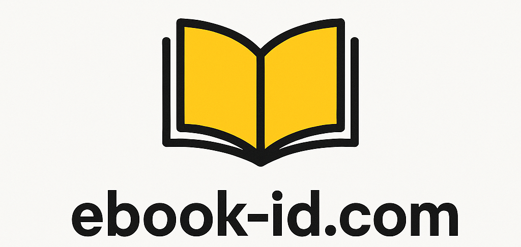Logo ebook id