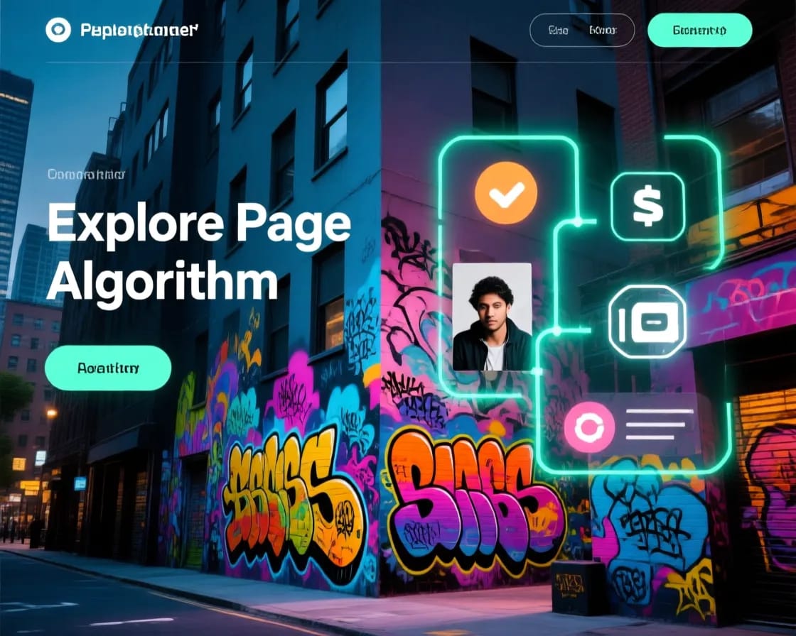 Buat konten yang banyak disimpan & dibagikan