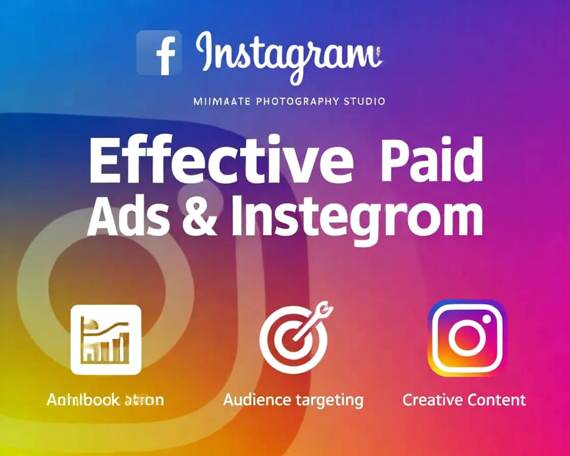 Cara targeting efektif dengan budget minimal