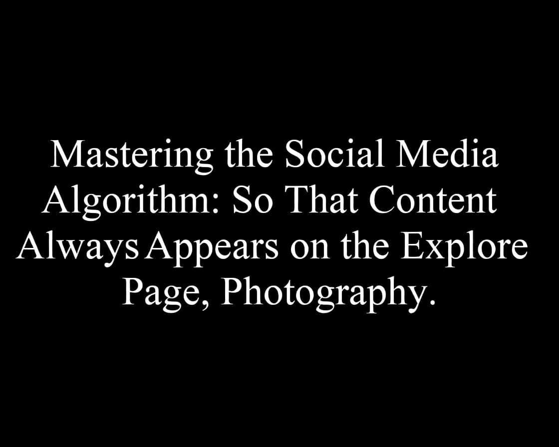 Kolaborasi & manfaatkan user generated content (ugc)